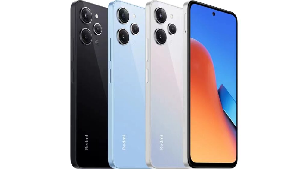 Redmi k30s ultra. Чем хорош редми 13 про. Redmi 13 mp. Redmi note 11 pro max. Redmi 13c narhi kursatilgan rasimlar.