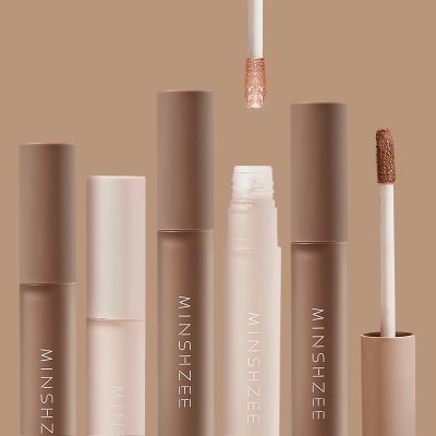 Liquid contour stick