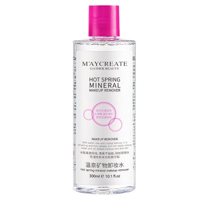 300ml cleansing water