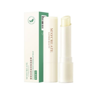Lip balm Lip Care