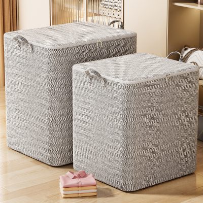 Large Capacity buggy bag