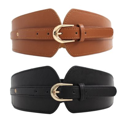 PU elastic waist seal
