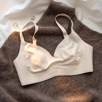 Rabbit Ears seamless underwear