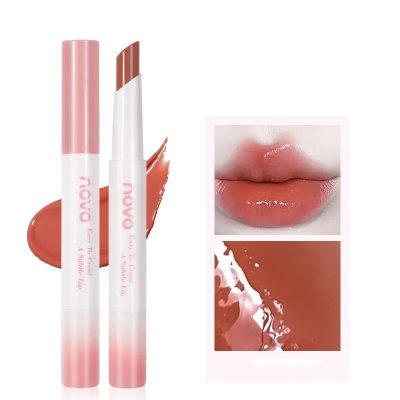 Water Light Nourishing Lipstick