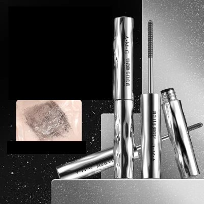 Steel Tube eyelashes base cream