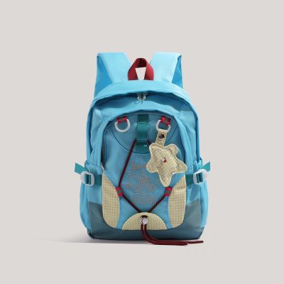 Starry Dream Backpack