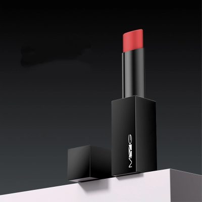 Magnet clarinet lipstick