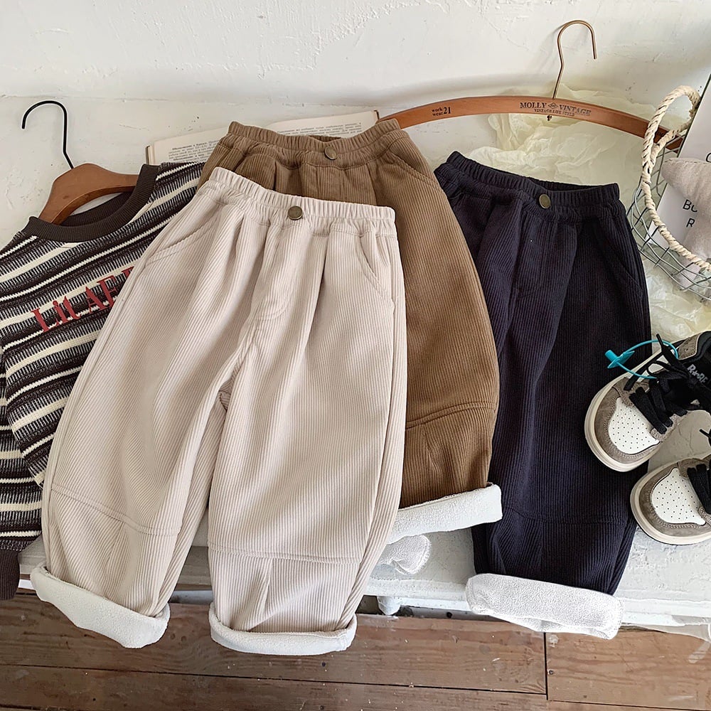 O1CN016agHpF2FkxWAn4vqL_2215641018919-0-cib