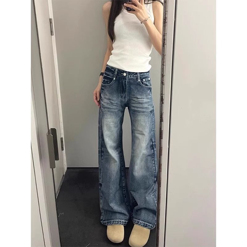 O1CN018ZpSt01sWXvMVKYmA_2217736865774-0-cib