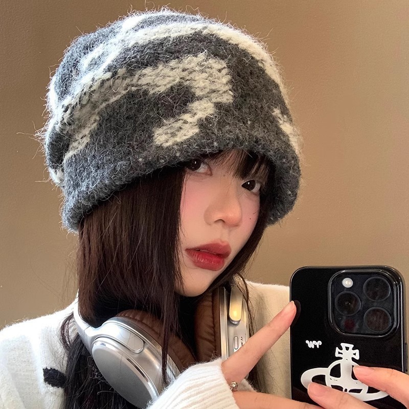 O1CN01Cjs1wh25ePmc6um71_2212712207551-0-cib