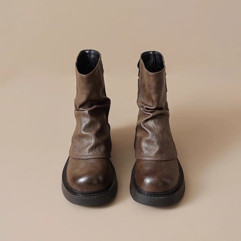 O1CN01r4eleA1teA4fgwSuk_2217913785926-0-cib