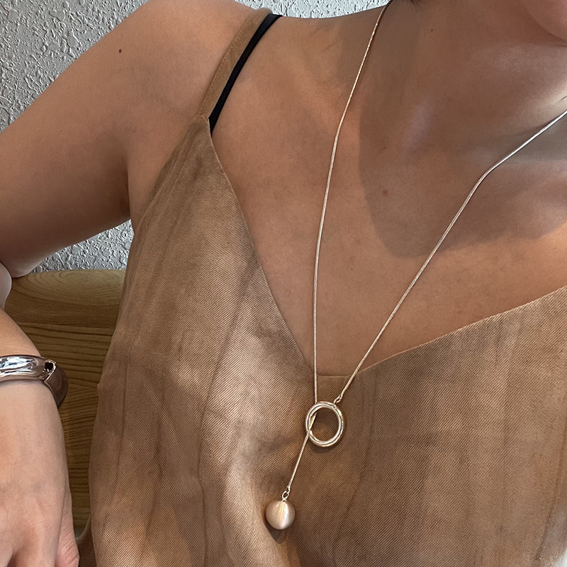 O1CN01vuTXLd27kwXpK6ZhD_2217274907836-0-cib