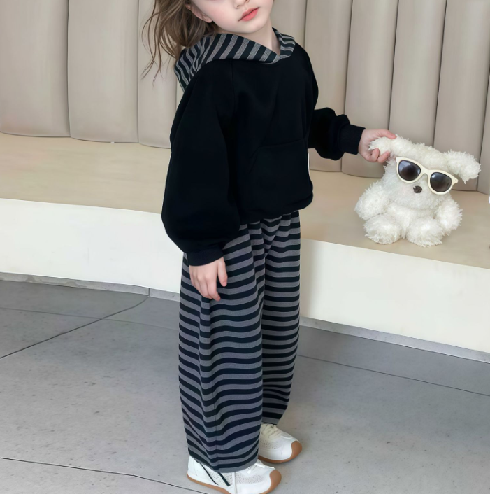 d81ef00be2ef4760a75cb39a0137aef0