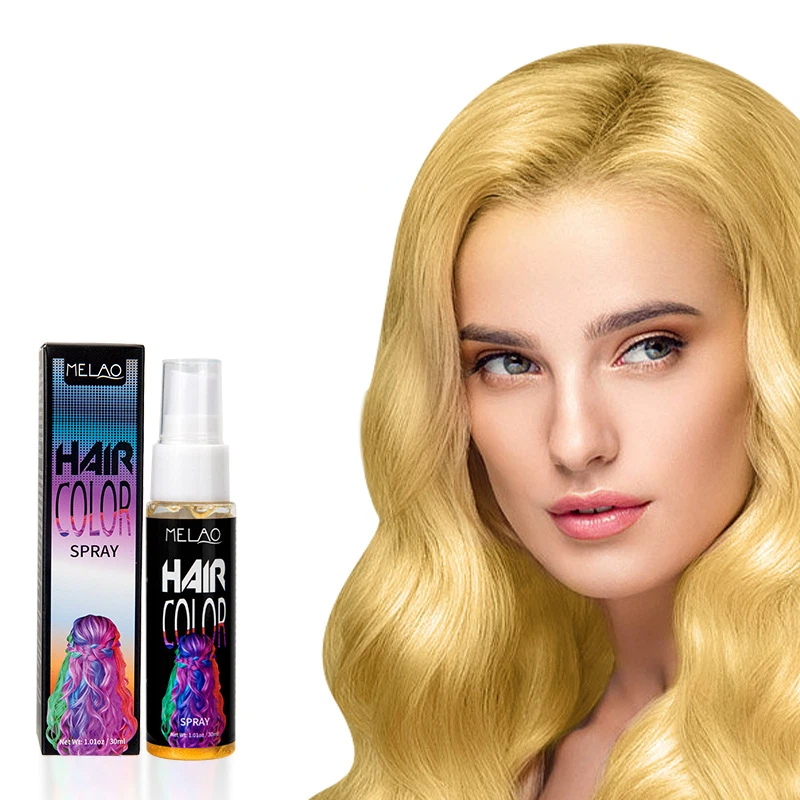 5d9f2c489c374a43bd11b3b0012a7c8c