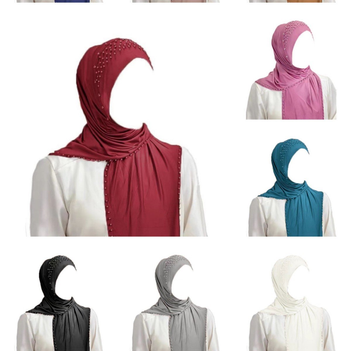 O1CN01mhhhJD1f1mJRlCya5_2212255543947-0-cib