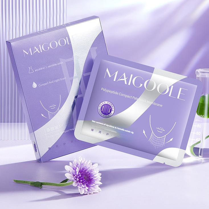 b2927adf161e450db068b3a90145e4a4